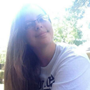 maryberry12345 avatar