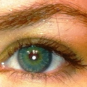 marycontrary82 avatar