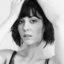 maryelizabethwinstead avatar