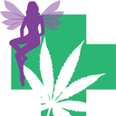 maryfairy420 avatar