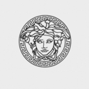 maryfashionkilla avatar