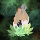 maryjanedoeyo avatar