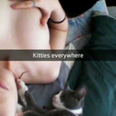 maryjanesblood avatar