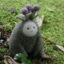 maryjaneszombies-blog avatar