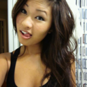 maryjenny-blog avatar