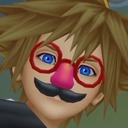 maryjpunmaster92 avatar