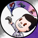 marykris avatar