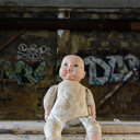 marylandurbex avatar