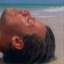 marylovingharry avatar