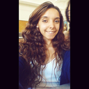 marymagalhaes15 avatar