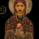 marymagdalenegf avatar