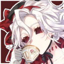 marymi-archive avatar