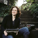 maryrobinette avatar