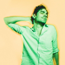 marysbolkonsky avatar