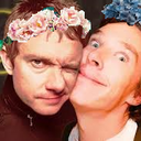 maryshappylittleworld avatar