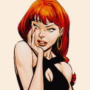 marysjaneparker avatar