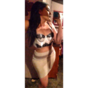 marysunramos95 avatar