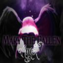 marythefallenangel avatar