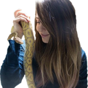 marythesuperqueen-blog avatar