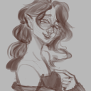 marywitchingbel avatar