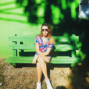 marywraycyrus avatar