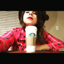 maryyquitecontrary avatar