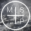 marzenasprojects avatar