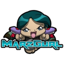 marzgurl avatar