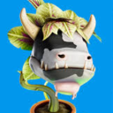 marzipanccfinds avatar