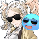 masa-shiba-blog avatar