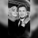 masadakisonkadehhh avatar