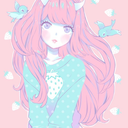 masaeri-blog avatar