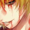 masahiro-rough avatar