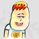 masaki-no-dabun avatar