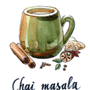 masalachaishipper-blog avatar