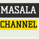 masalachannel avatar