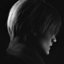 masalastudio avatar