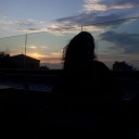 masallahecesu avatar