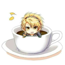 masamune-adrien-blog avatar