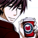 masamune-takano avatar