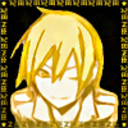 masaomi-kiida avatar