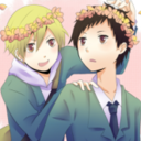 masaomixmikado avatar