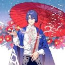 masato-is-my-home avatar