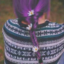 masaustunugoster avatar