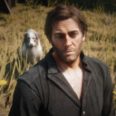 mascaphetamine avatar