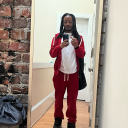 maserati-reef1 avatar