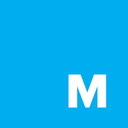 mashable avatar