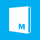 mashablereads avatar