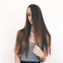 mashacolesnikova avatar