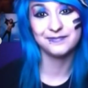 mashallahespiritual avatar